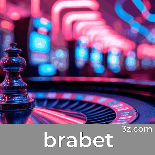 brabet Inovação: Liderando a Tecnologia em Jogos