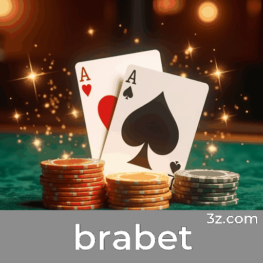 Aproveite as Promoções Imperdíveis do Brabet e Ganhe Mais!