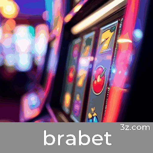 Cadastre-se Rapidamente e Desfrute das Recompensas Exclusivas do Brabet