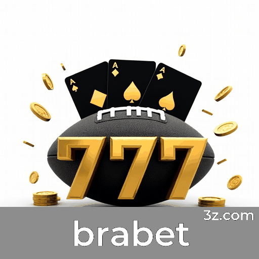 brabet: Plataforma de Cassino e Apostas Segura