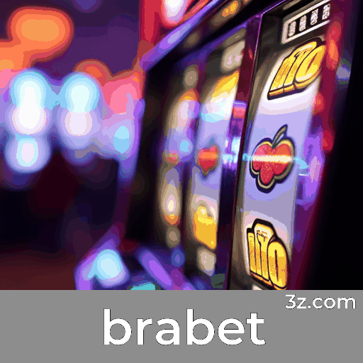 Brabet: Bônus Incríveis para Jogadores Brasileiros