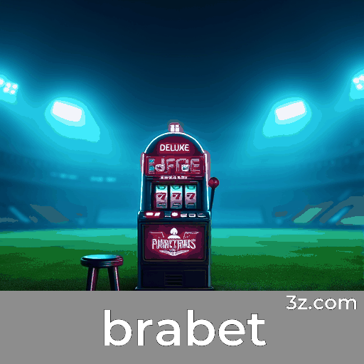 Aproveite as Promoções Imperdíveis do Brabet e Ganhe Mais!