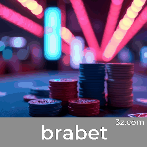 brabet Sports Data Lab: Ciência e Análise para Apostas