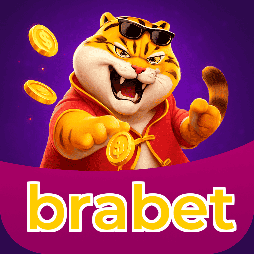 brabet