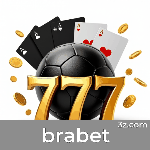 Desenvolvedores e Tecnologia: brabet, Plataforma Inovadora