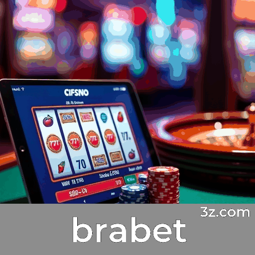 Experimente brabet: Desafio e Recompensas em Crash