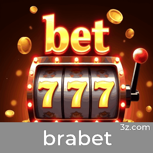 Brabet: Cassino Profissional com Experiência Imersiva e Real