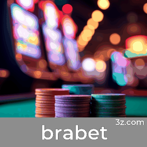 Desenvolvedores e Tecnologia: brabet, Plataforma Inovadora