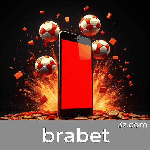 Cadastre-se Rapidamente e Desfrute das Recompensas Exclusivas do Brabet