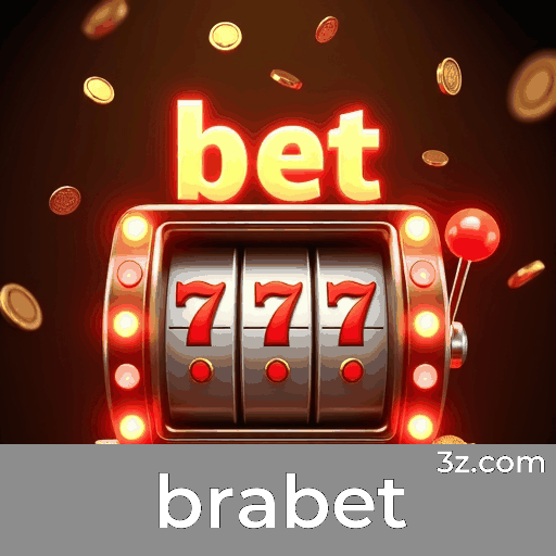 Brabet: Plataforma Confiável e Profissional