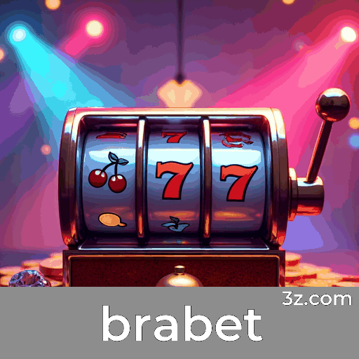 Aproveite as Promoções Imperdíveis do Brabet e Ganhe Mais!