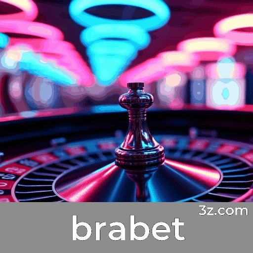 brabet: Plataforma de Cassino e Apostas Segura