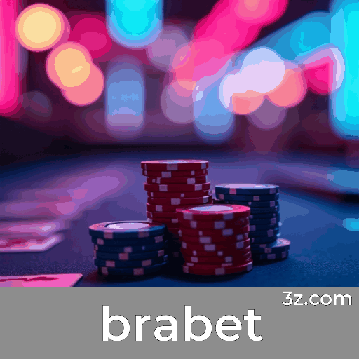 Brabet: Bônus Incríveis para Jogadores Brasileiros
