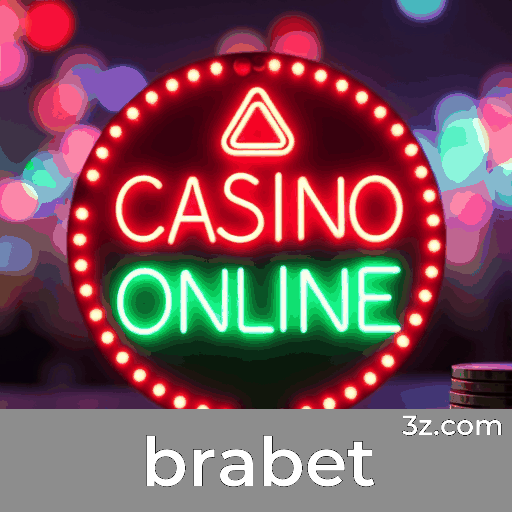 Inovação Tecnológica Avançada da brabet: Excelência em Apostas