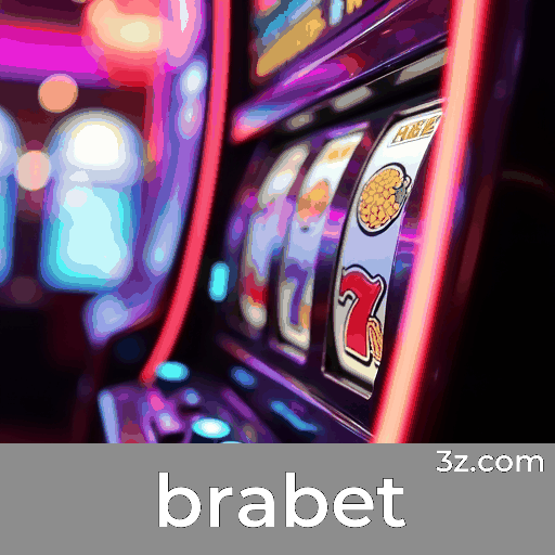 brabet Inovação: Liderando a Tecnologia em Jogos