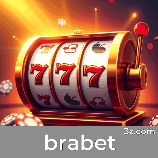 Experimente brabet: Desafio e Recompensas em Crash