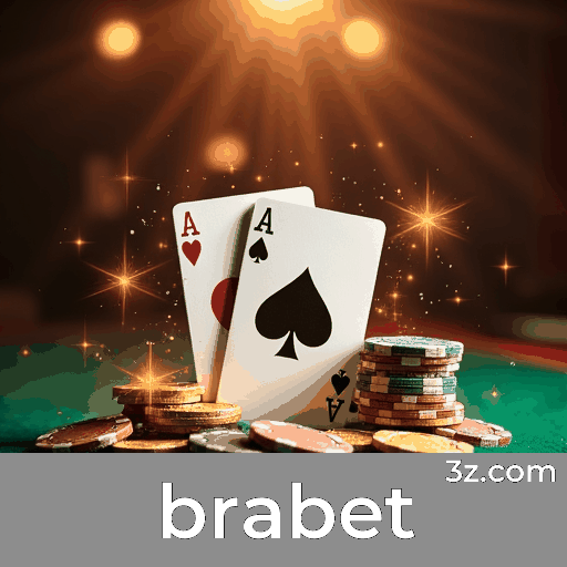 brabet Inovação: Liderando a Tecnologia em Jogos