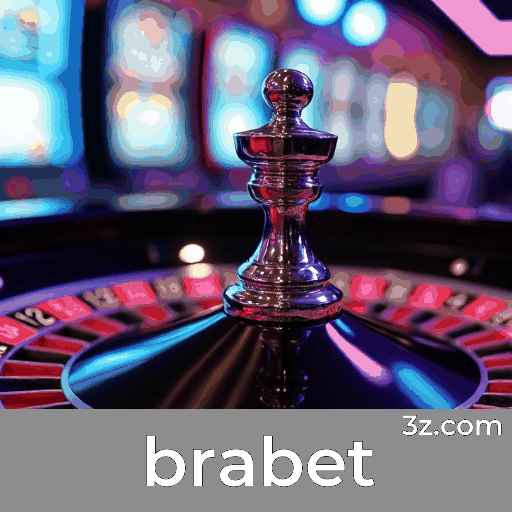 brabet: Plataforma de Cassino e Apostas Segura