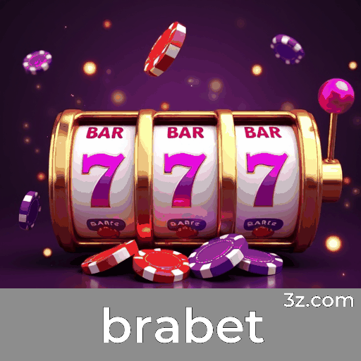 Sistema de Recompensas Multinível, Maximize Seus Ganhos no Brabet