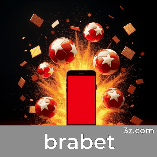 brabet: O Seu Cassino Online Seguro e Profissional