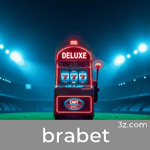 brabet: O Seu Cassino Online Seguro e Profissional