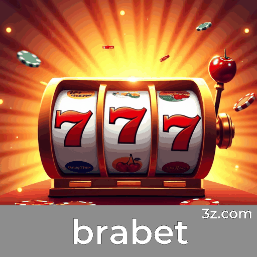 Desenvolvedores e Tecnologia: brabet, Plataforma Inovadora