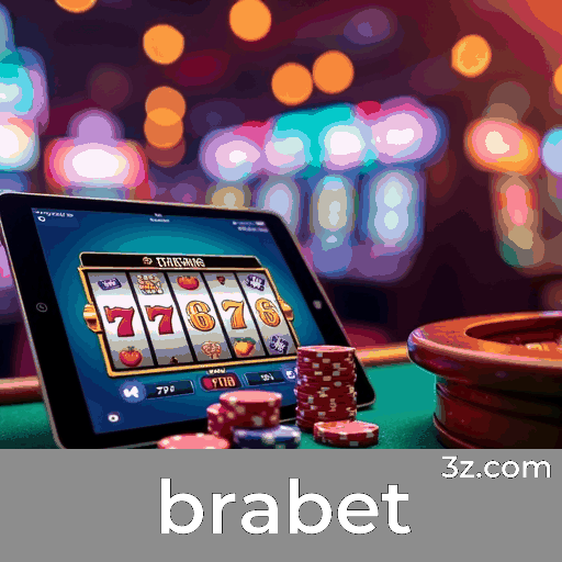 Método Estratégico para Otimizar Bônus na brabet