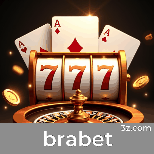 Experimente brabet: Desafio e Recompensas em Crash