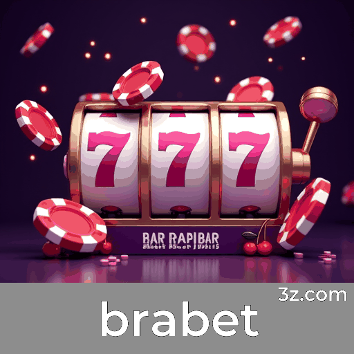 Sinta a Emoção e o Realismo Psicológico no Cassino brabet