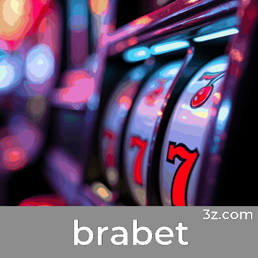 brabet: Plataforma de Cassino e Apostas Segura