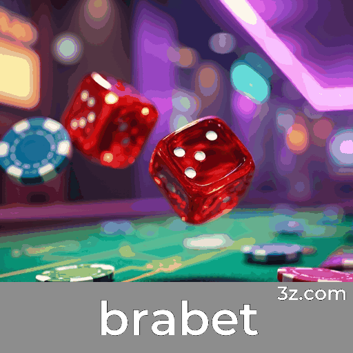 brabet Sports Data Lab: Ciência e Análise para Apostas